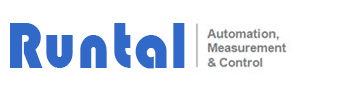 Logo Runtal